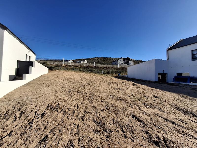 0 Bedroom Property for Sale in St Helena Views Western Cape
